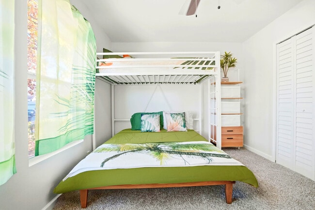 Building Photo - 11719 Spring Song Dr