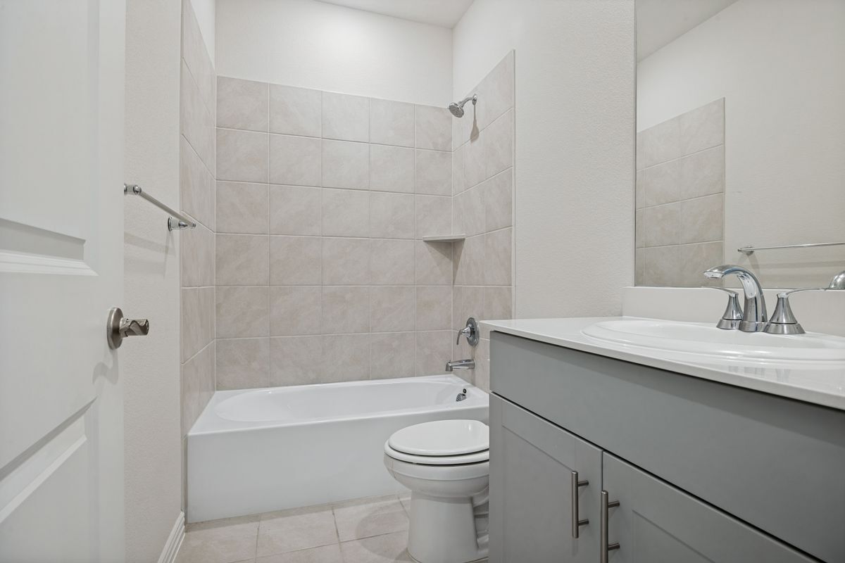 Building Photo - 4000 Marble Fls Dr