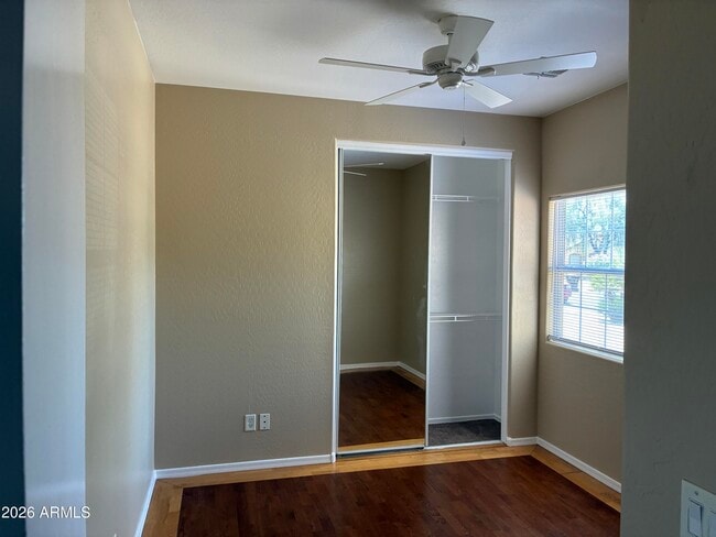 Building Photo - 15340 W Acapulco Ln