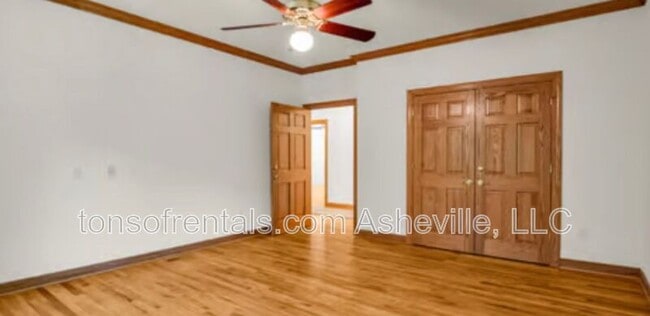 Building Photo - 29 Turkey Roost Ct