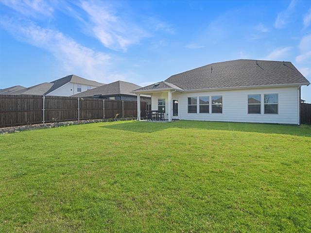 Building Photo - 10529 Tuxinaw Trl