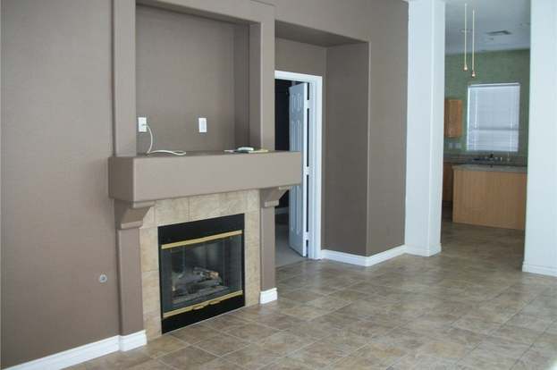 Building Photo - 3324 Tuscany Village Dr