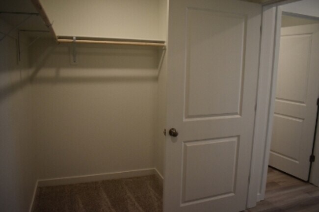 Building Photo - 4636 Sami Jo Dr