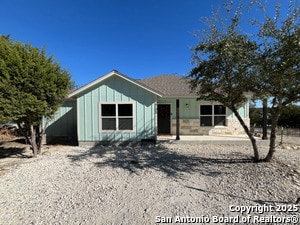 Building Photo - 2708 Golf Dr