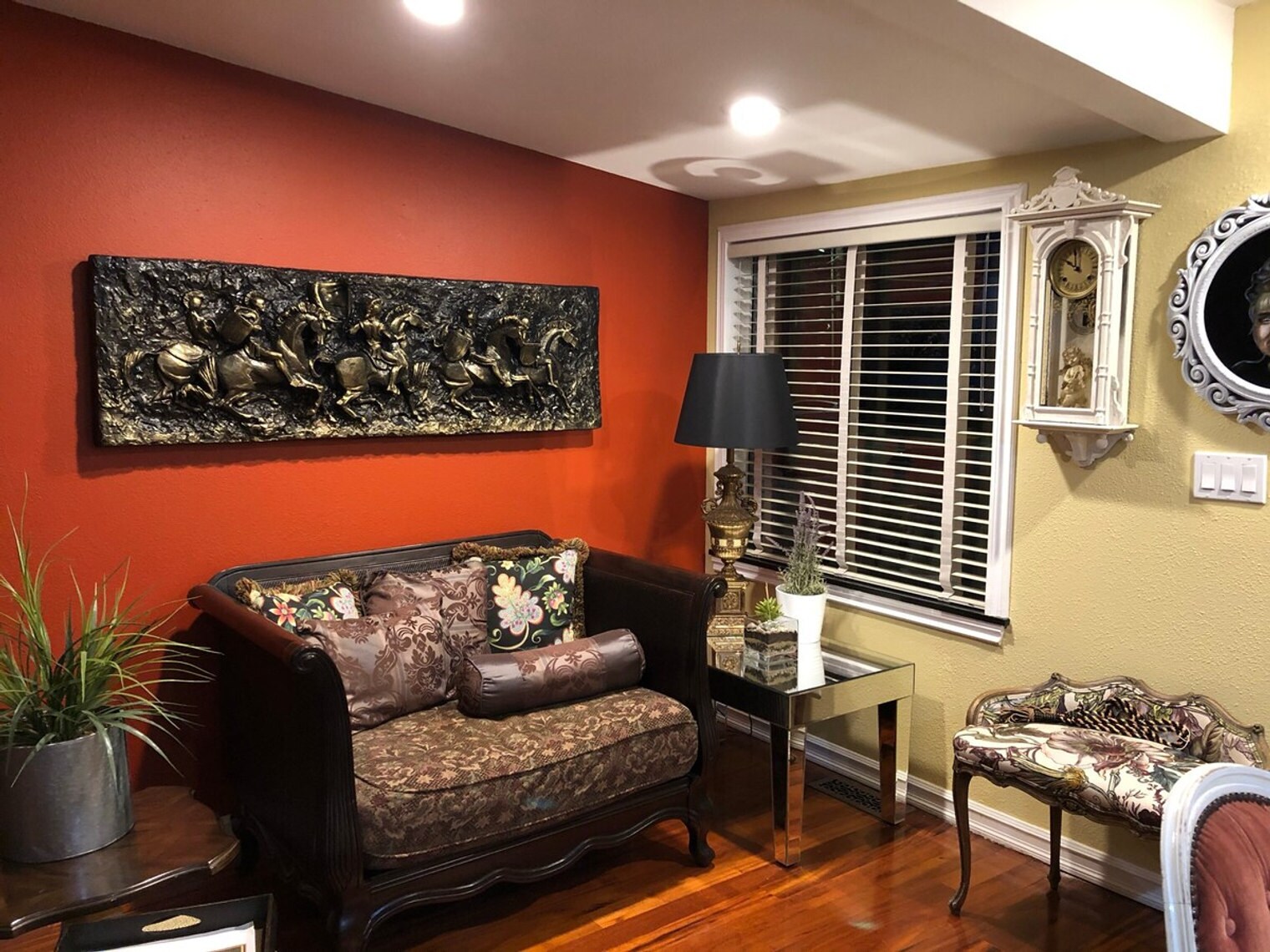 Building Photo - 4030 Beach Dr SW