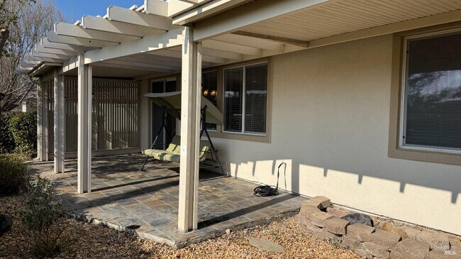 Building Photo - 364 Whistling Straits Way