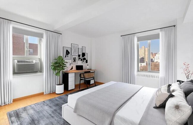 Building Photo - 240 1st Ave