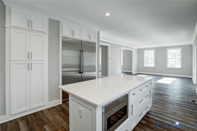 Building Photo - 620 Cross Ridge Ln