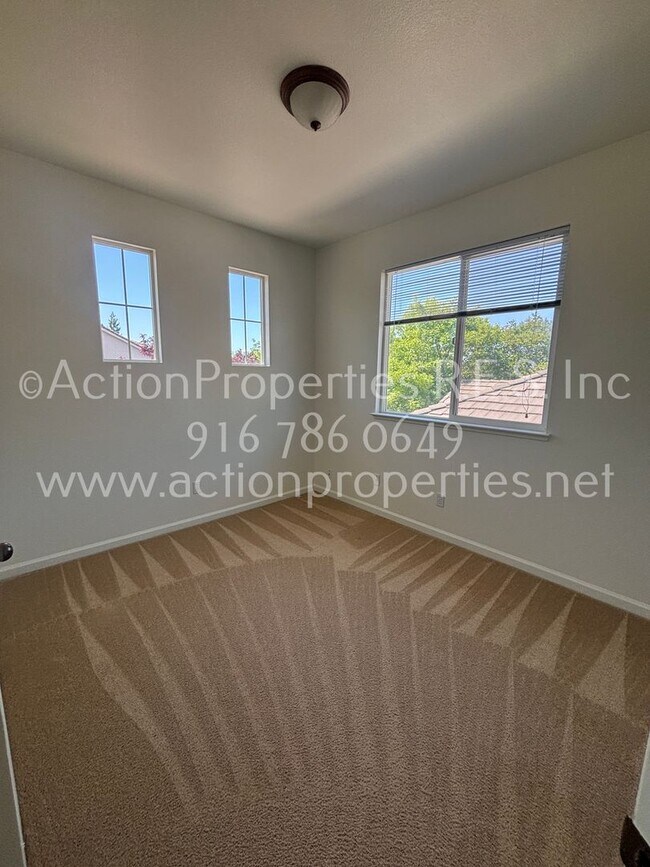 Building Photo - Action Properties offering West Roseville,...