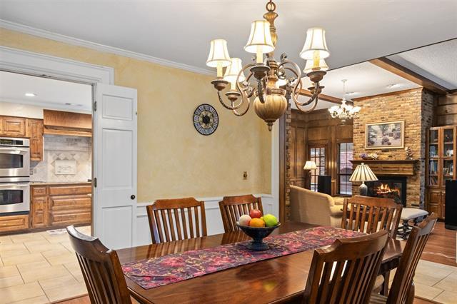 Building Photo - 3813 Vicksburg Ct