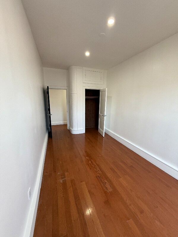 Building Photo - 1873 Prospect Pl