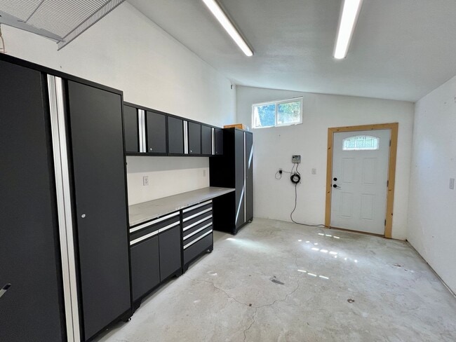 Building Photo - 3106 66th Ave Ct