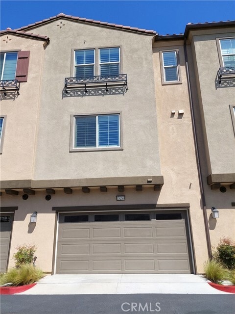 Building Photo - 18289 Iris Ln