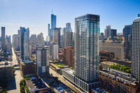 Building Photo - 369 Grand by Onni