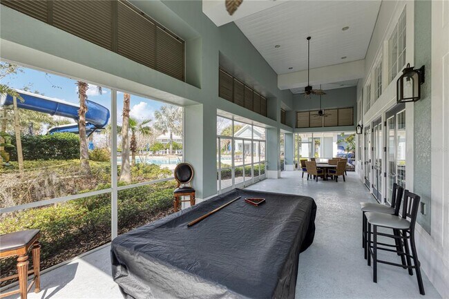 Building Photo - 506 Rainbow Springs Loop