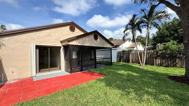 Building Photo - 3700 NW 19th St