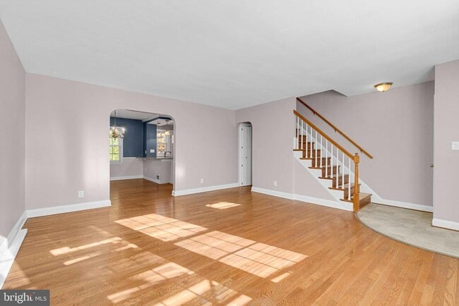 Building Photo - 1906 Glen Keith Blvd