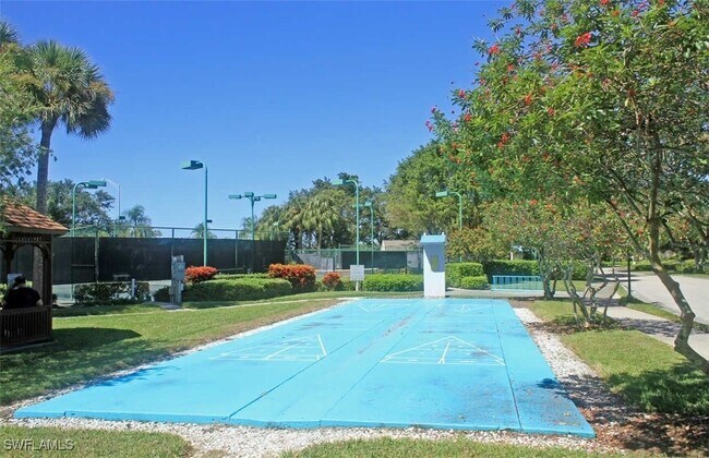 Building Photo - 2541 Citrus Lake Dr