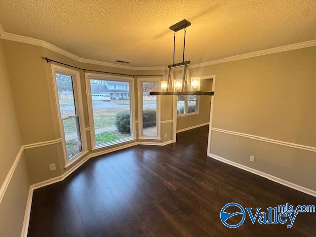 Building Photo - 2034 Rosebury Ln SW