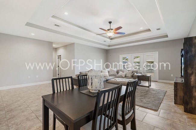 Building Photo - 4bed Fort Walton Beach Home