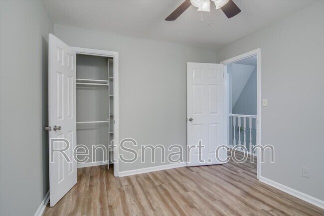 Building Photo - 4052 Danielle Dr