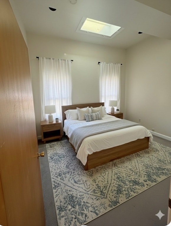 Building Photo - 38 Williams St