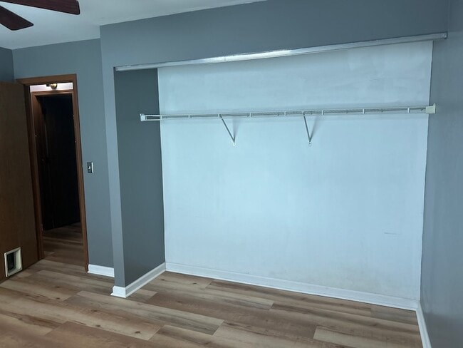 Building Photo - 2732 Wilshire Ct