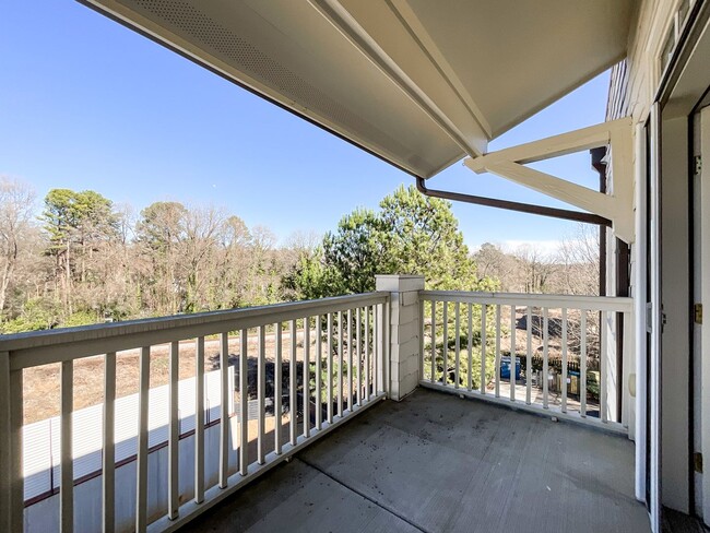 Building Photo - COMING SOON! Charlotte Living at Its Best!...