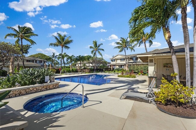Building Photo - 92-1500 Aliinui Drive
