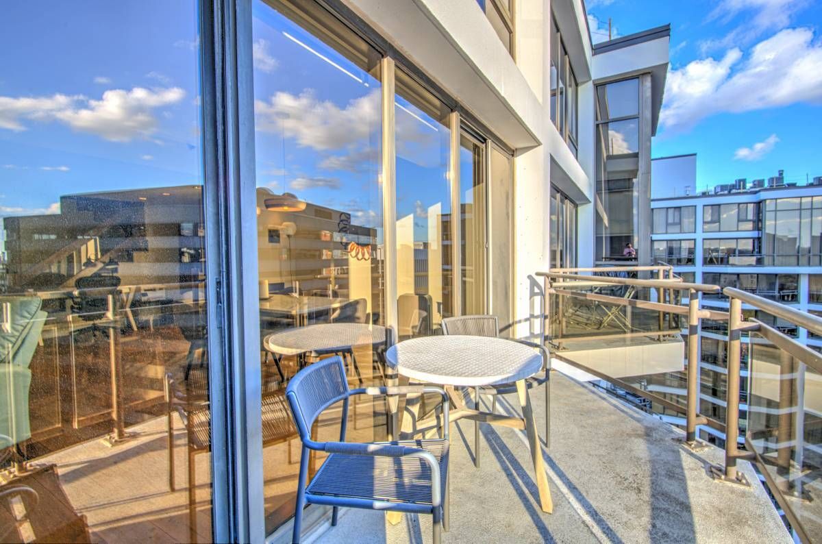 Building Photo - 1530 Key Blvd