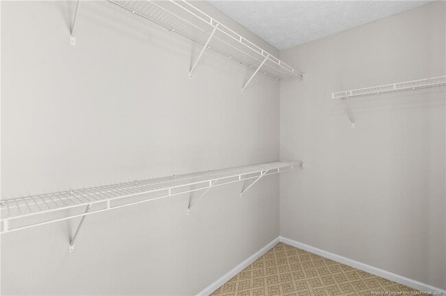 Building Photo - 108 Breckenridge Dr