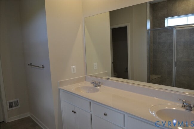 Building Photo - 8513 Payter Ct