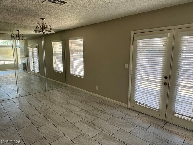 Building Photo - 8653 Freeport Ln