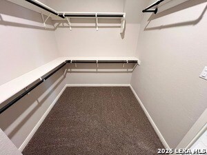 Building Photo - 1429 Arcadian Lily