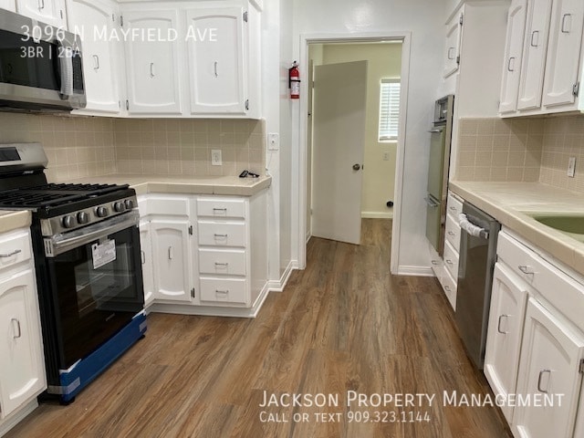 Building Photo - 3096 N Mayfield Ave