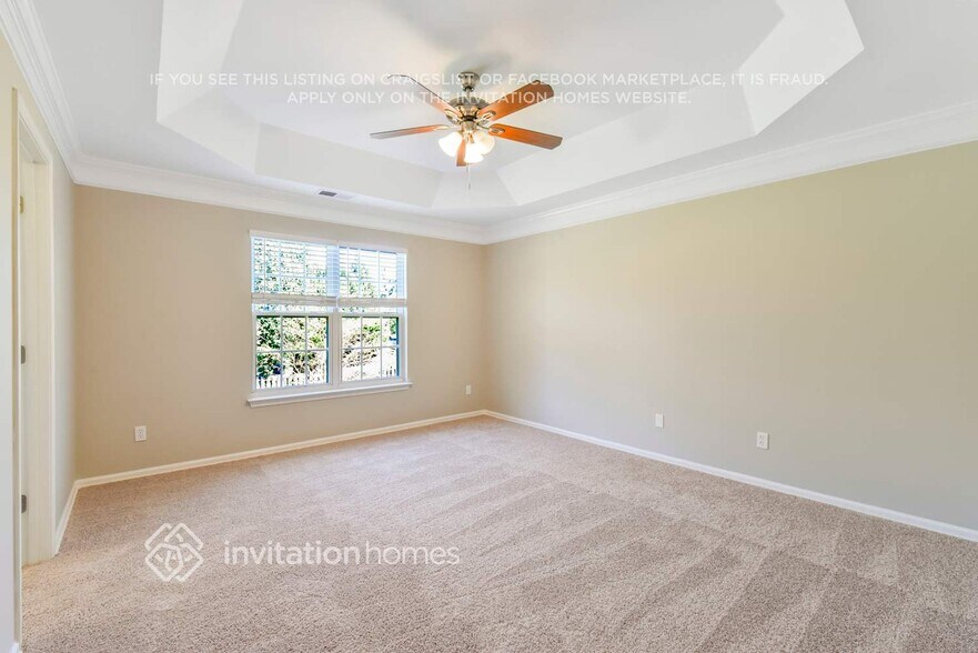 Building Photo - 9620 Forest Path Dr