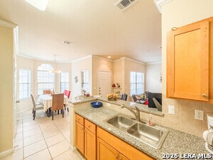 Building Photo - 6160 Eckhert Rd