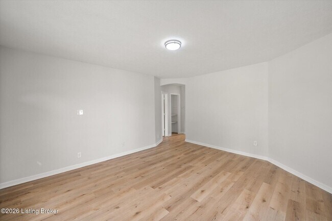 Building Photo - 204 W Tenny Ave