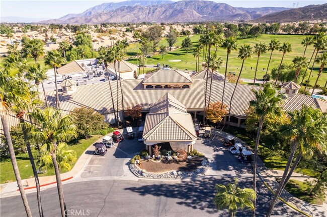 Building Photo - 1168 S Bay Hill Rd