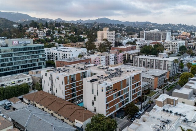 Building Photo - 6735 Yucca St