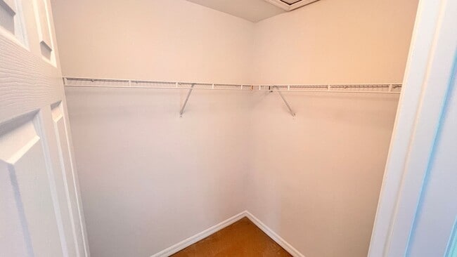 Building Photo - Spectacular 2 Story 2 bed and 2 bath condo at Regent Park!!