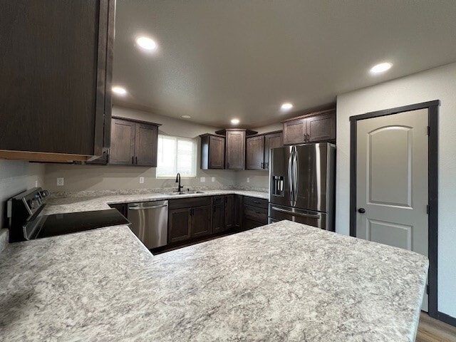 Building Photo - 3740 Sako Ct