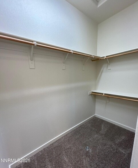 Building Photo - 939 Turnberry Dr