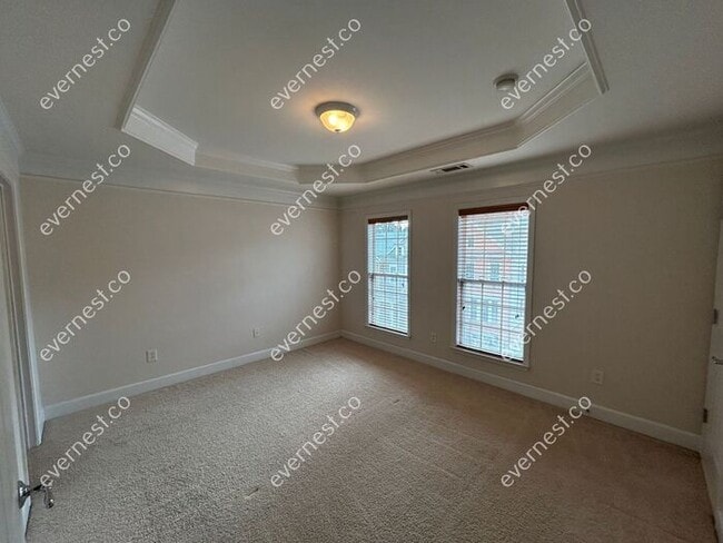 Building Photo - 2171 Weldonberry Dr