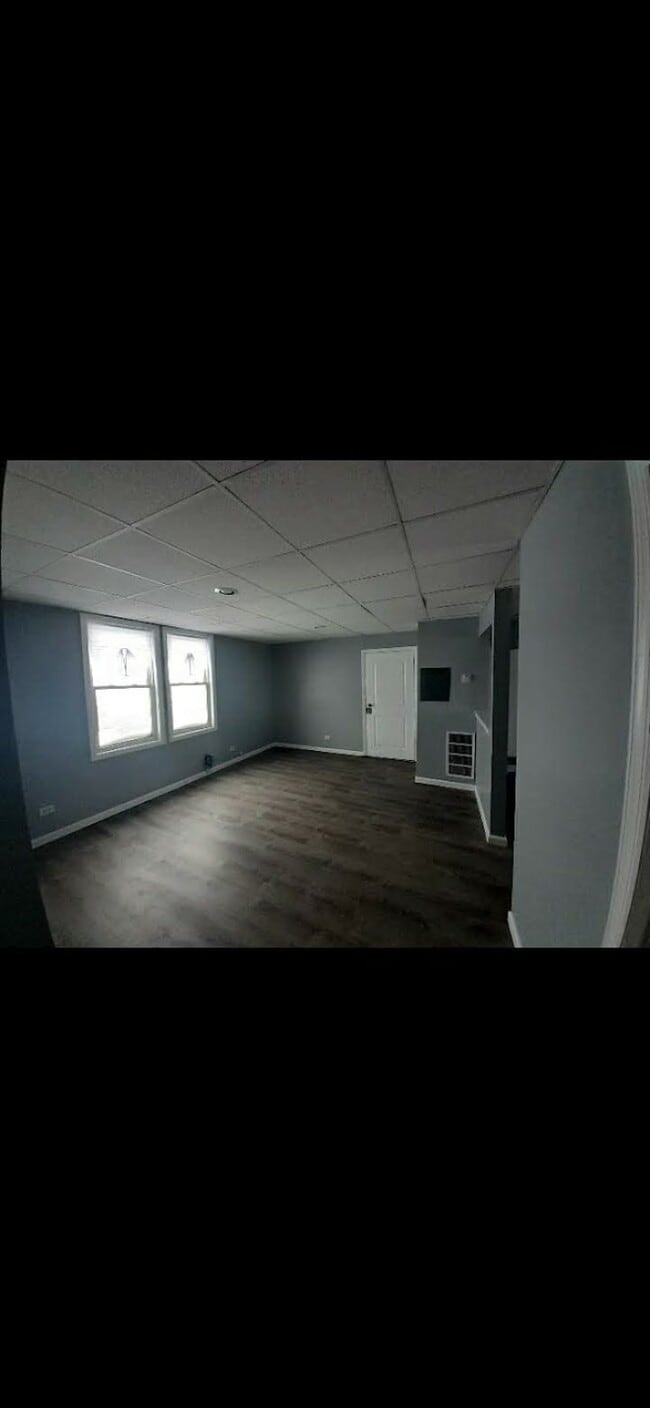 Building Photo - 3616 Ivy St