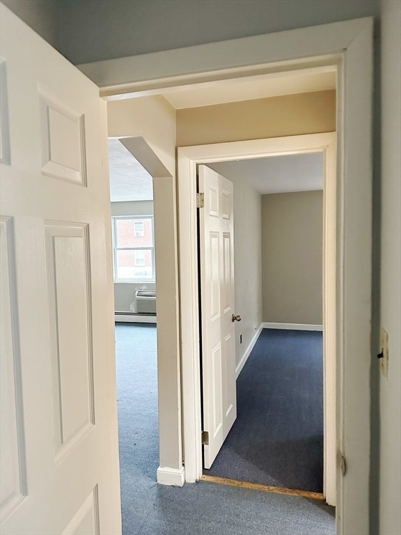 Building Photo - 39 Montvale Ave