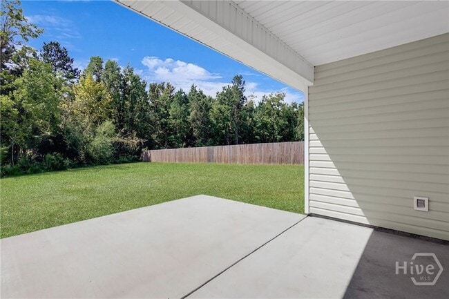 Building Photo - 1039 Meloney Dr