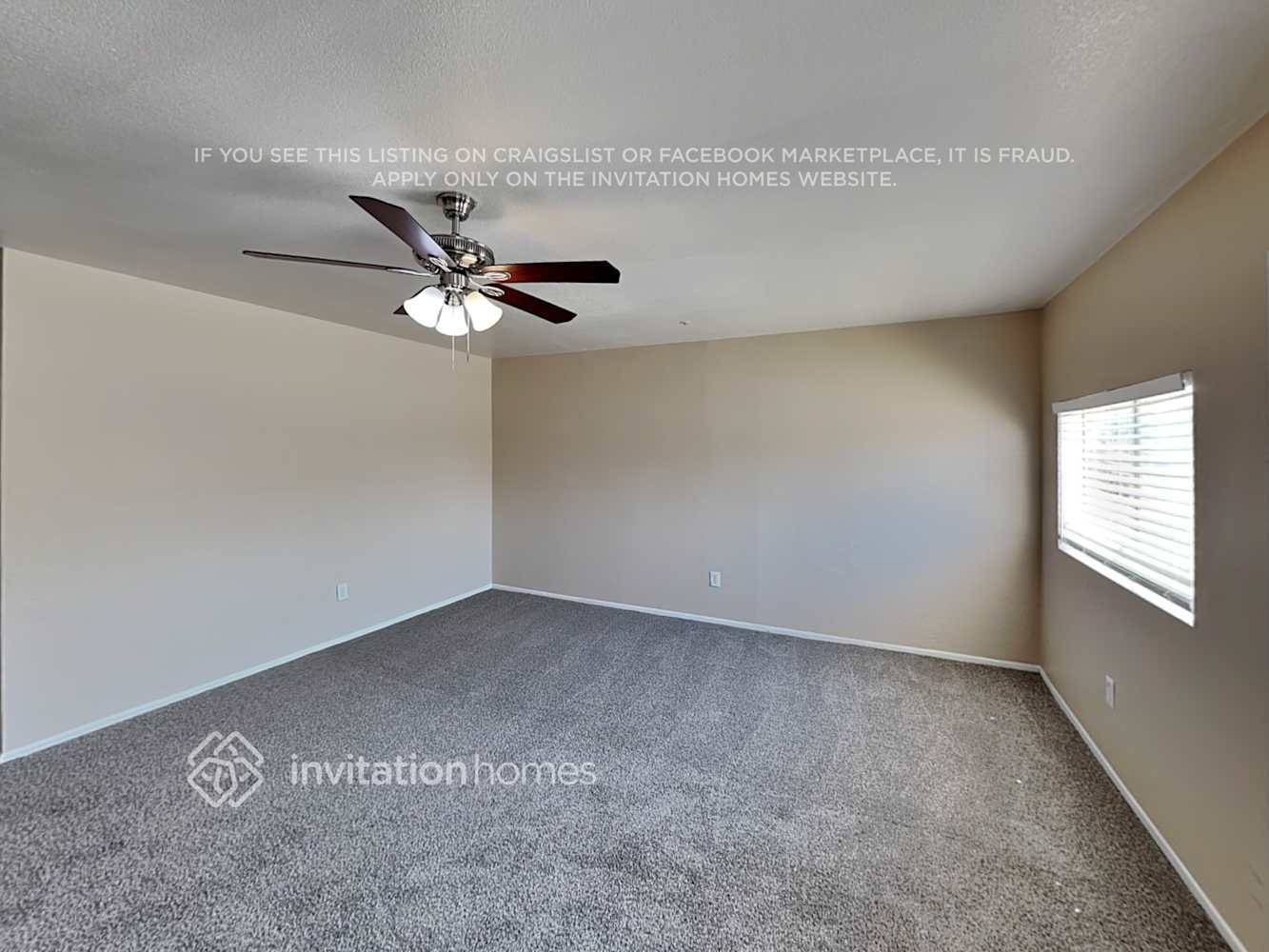 Building Photo - 8414 W Windrose Dr