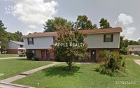 Building Photo - 4214 Oran Ave