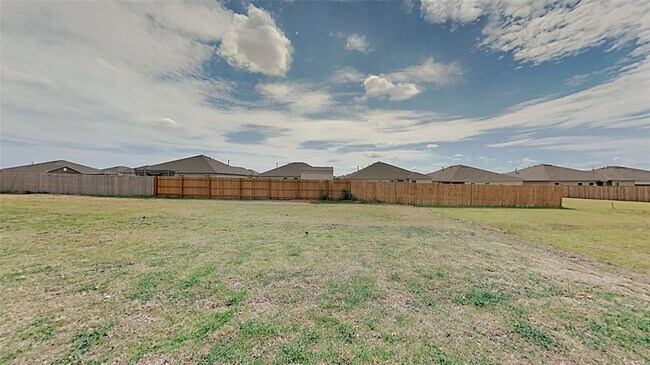 Building Photo - 1809 Jack Rabbit Ln